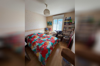 achat maison champfleur 72610