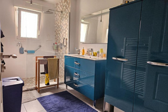 achat maison champfleur 72610