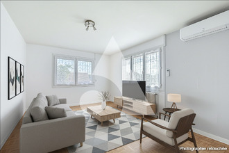 achat maison champforgeuil 71530