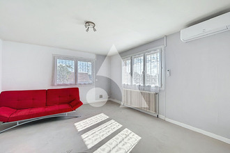 achat maison champforgeuil 71530