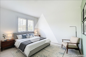 achat maison champforgeuil 71530