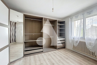 achat maison champforgeuil 71530