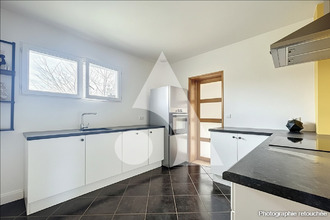 achat maison champforgeuil 71530