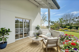 achat maison champforgeuil 71530