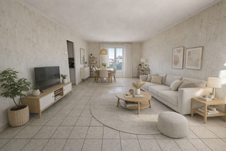 achat maison champforgeuil 71530