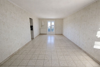 achat maison champforgeuil 71530