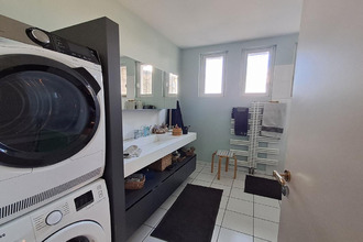achat maison champforgeuil 71530