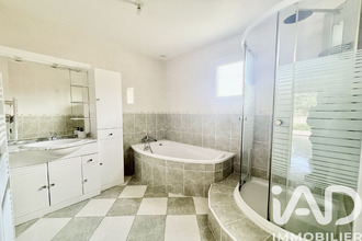 achat maison champforgeuil 71530