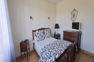 achat maison champfremt 53370