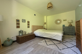 achat maison champfromier 01410