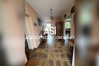 achat maison champgeneteux 53160