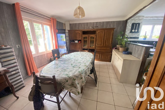 achat maison champgeneteux 53160