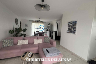 achat maison champgeneteux 53160