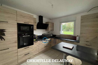 achat maison champgeneteux 53160