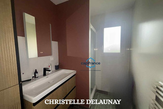 achat maison champgeneteux 53160