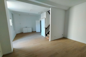 achat maison champgeneteux 53160