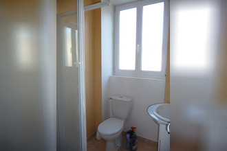 achat maison champgeneteux 53160