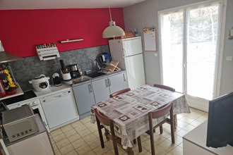 achat maison champhol 28300