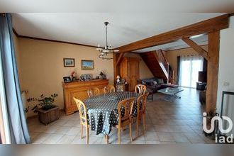 achat maison champhol 28300