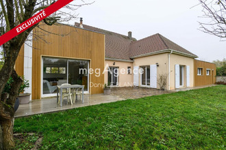 achat maison champhol 28300