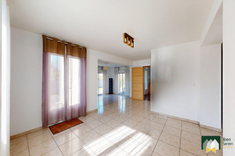 achat maison champhol 28300