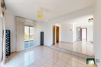 achat maison champhol 28300