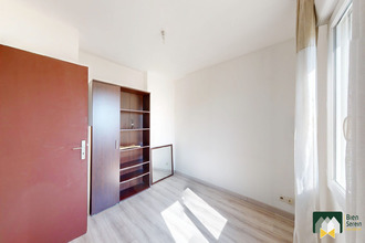 achat maison champhol 28300