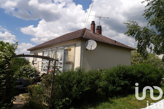 achat maison champhol 28300