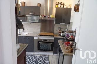 achat maison champhol 28300