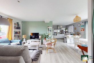 achat maison champhol 28300