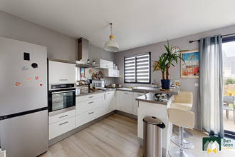 achat maison champhol 28300