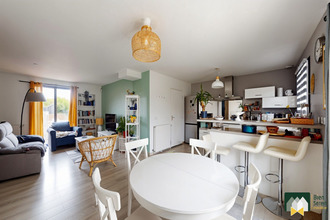 achat maison champhol 28300