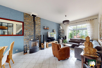 achat maison champhol 28300