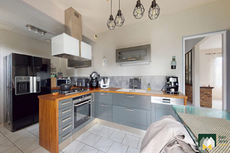 achat maison champhol 28300