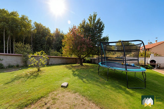 achat maison champhol 28300