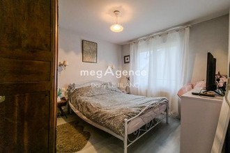 achat maison champhol 28300