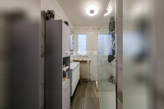 achat maison champhol 28300