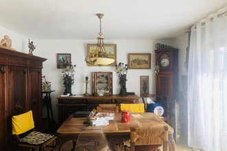 achat maison champhol 28300