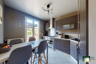 achat maison champhol 28300