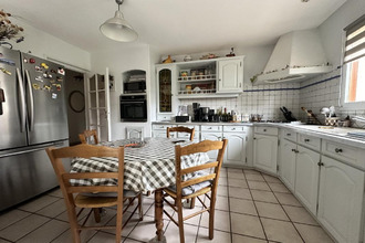 achat maison champhol 28300