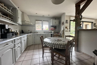 achat maison champhol 28300