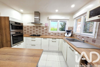 achat maison champhol 28300