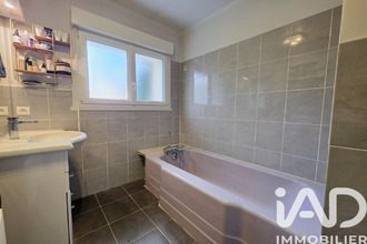 achat maison champhol 28300