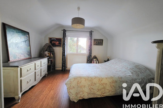 achat maison champhol 28300