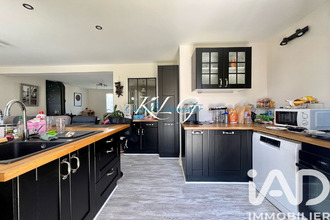 achat maison champhol 28300