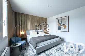 achat maison champhol 28300