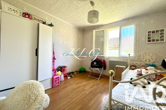 achat maison champhol 28300