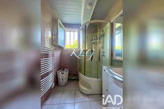 achat maison champhol 28300