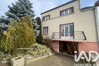 achat maison champhol 28300