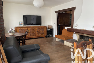 achat maison champhol 28300